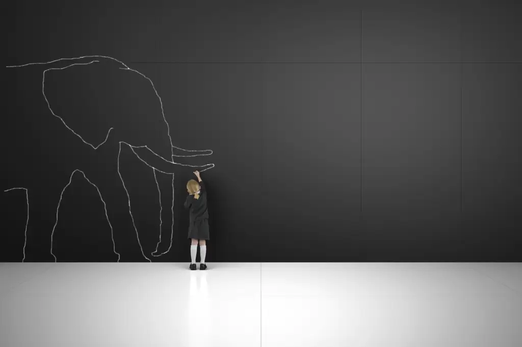 Интерьер ARIOSTEA ULTRA IRIDIUM