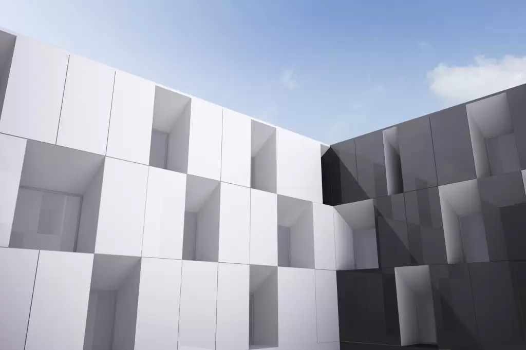 Интерьер ARIOSTEA ULTRA IRIDIUM - 2