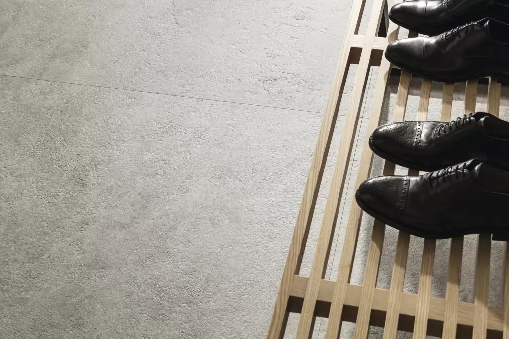 Интерьер ARIOSTEA ULTRA PIETRE - 1