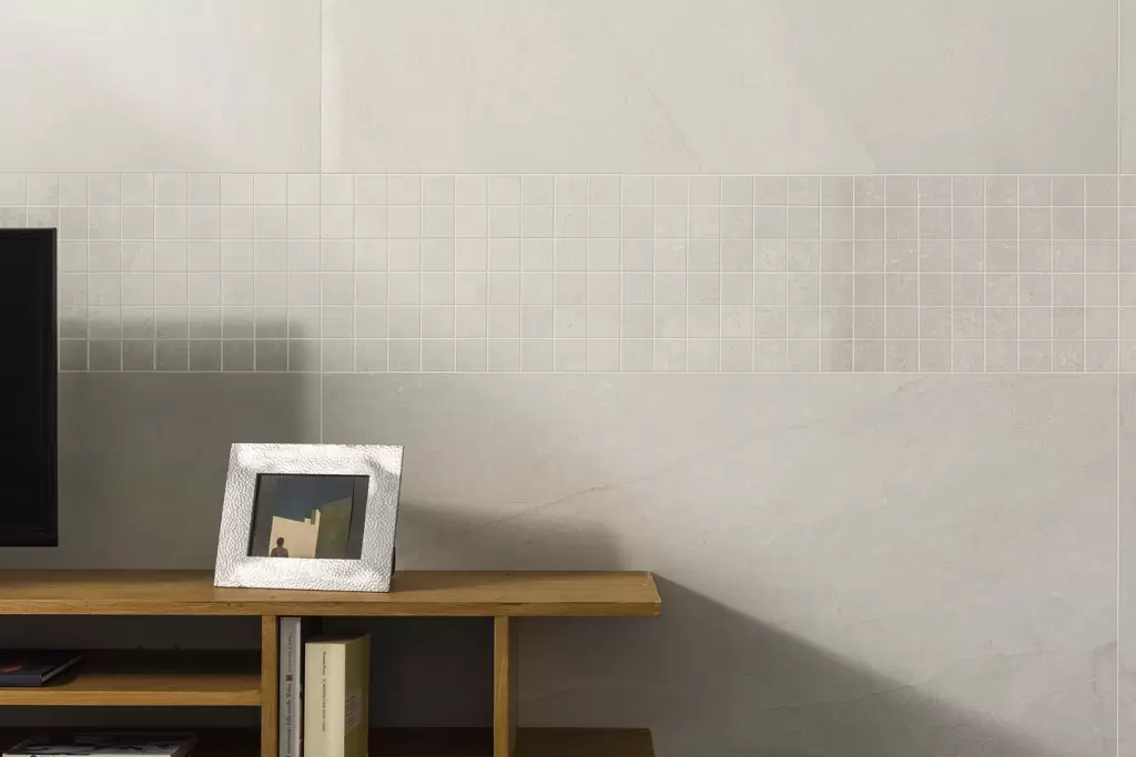 Интерьер CAESAR PORTRAITS - 2