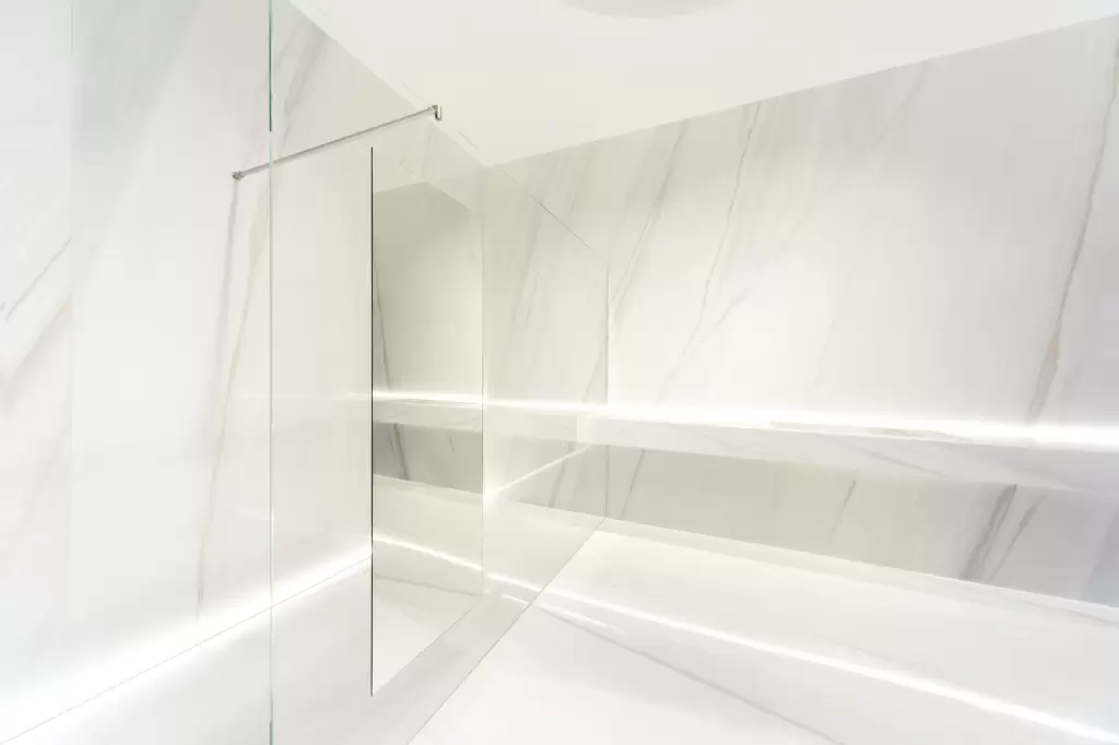 Интерьер ARIOSTEA ULTRA MARMI - 4