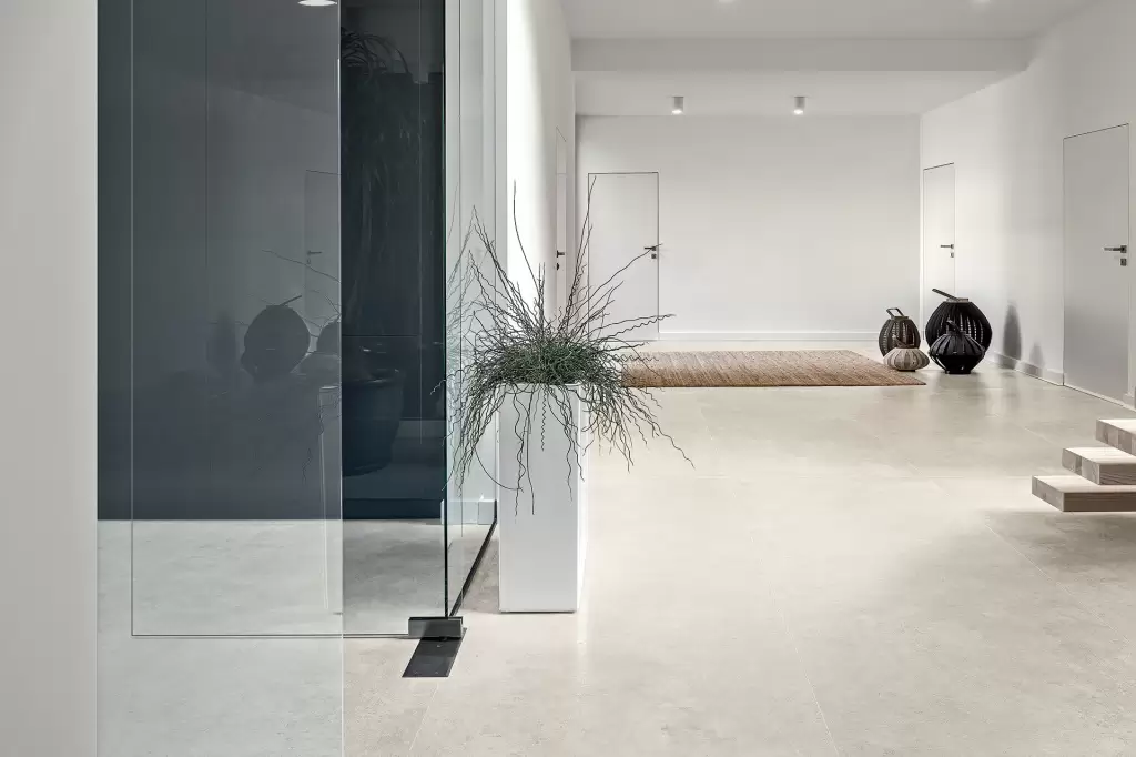 Интерьер ARIOSTEA ULTRA CON.CREA. - 1