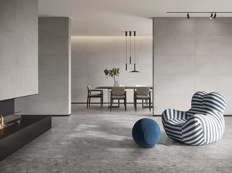 Интерьер VITRA SOFTCEPPO (NEW) - 3