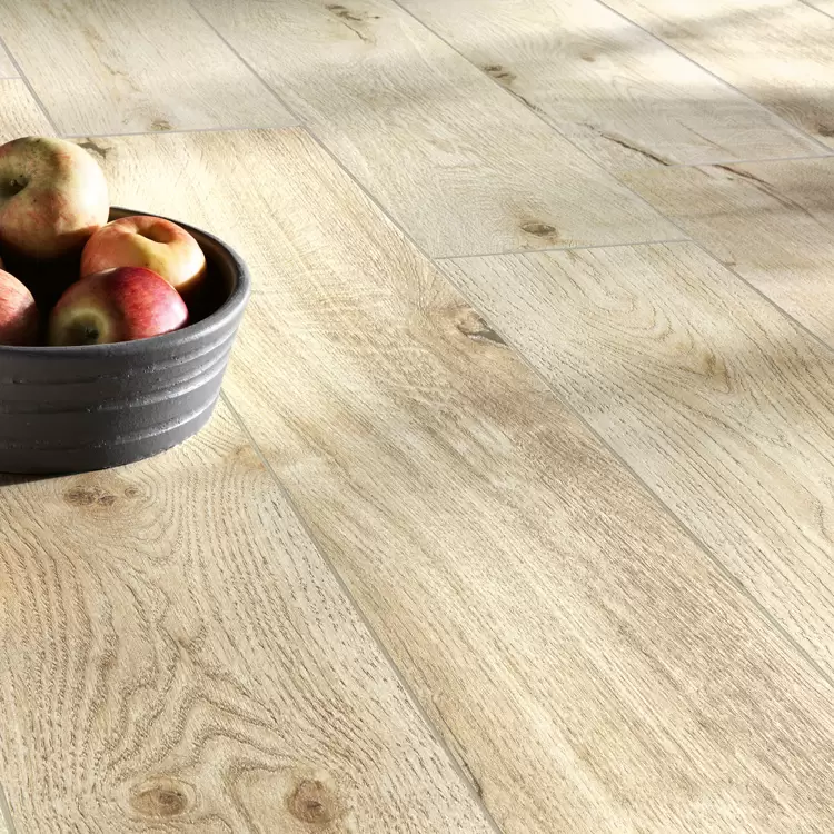 Интерьер BLUSTYLE WOOD PLANK - 2