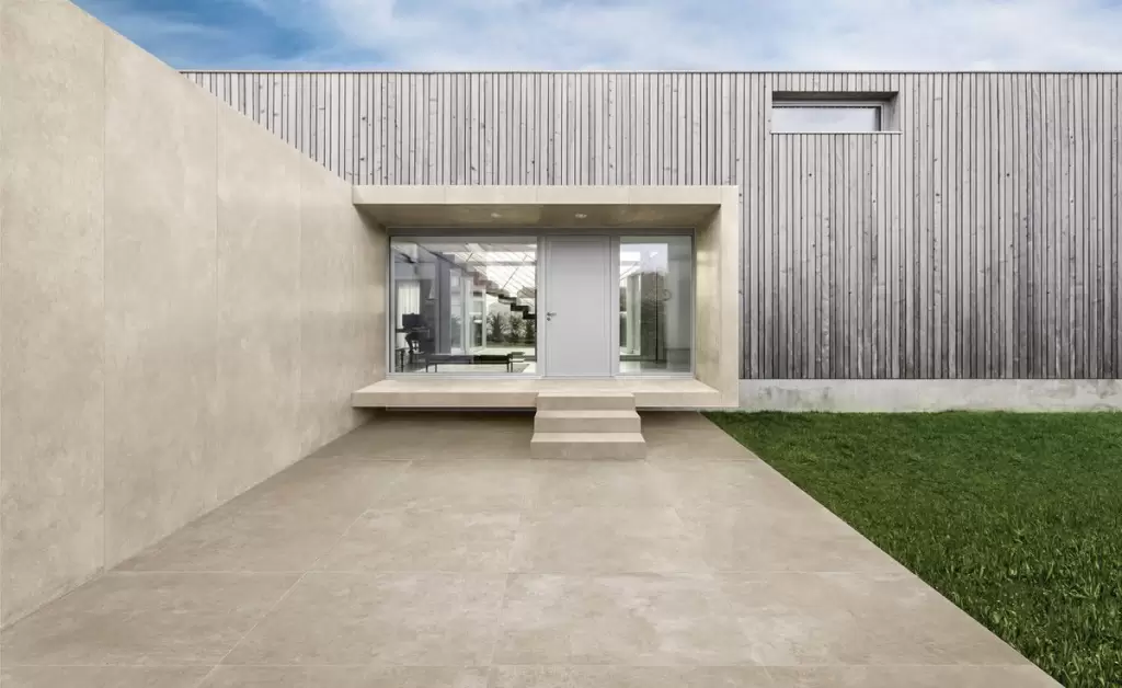 Интерьер ARIOSTEA ULTRA CON.CREA. - 3