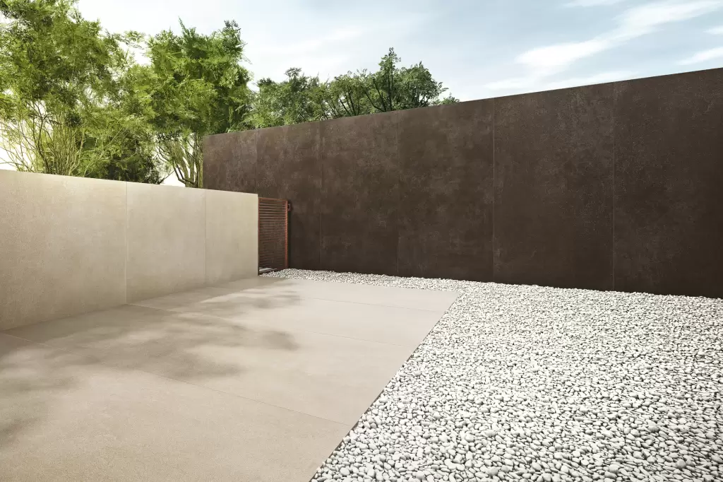 Интерьер ARIOSTEA ULTRA ICEMENTI - 3