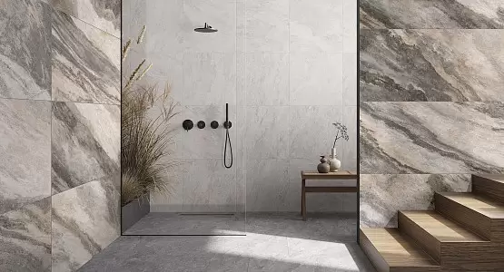 Интерьер VITRA QUARSTONE - 1