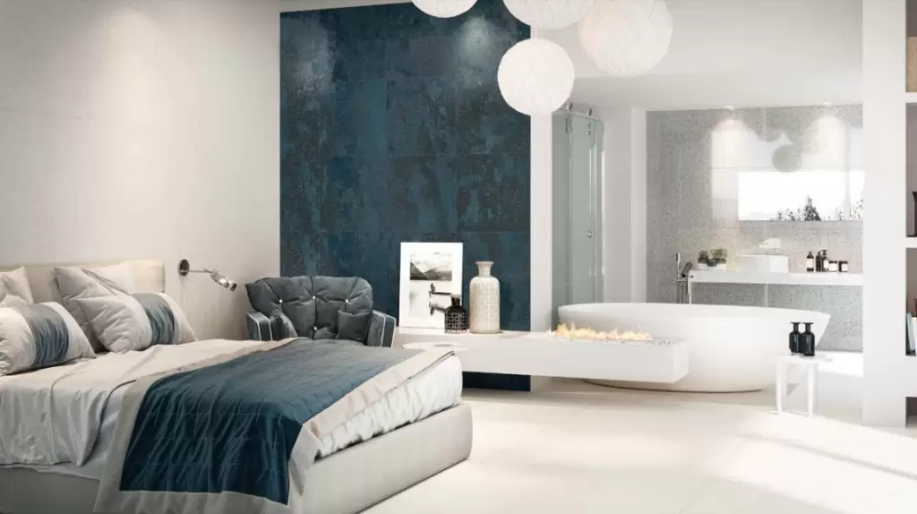 Интерьер CAESAR AUTORE - 1