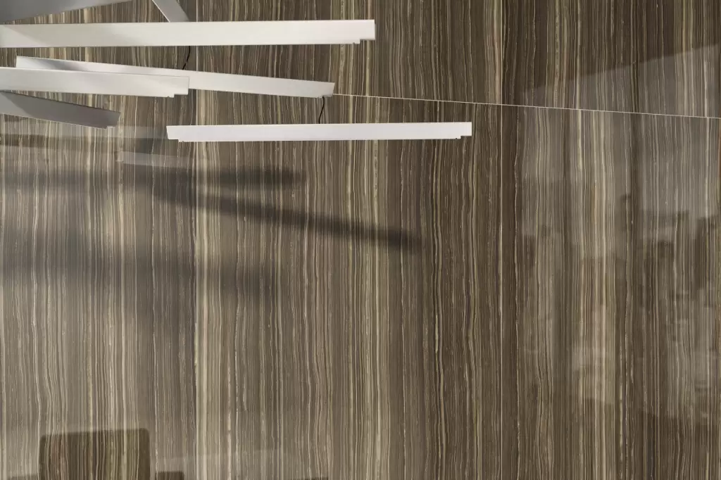 Интерьер ARIOSTEA ULTRA MARMI - 5