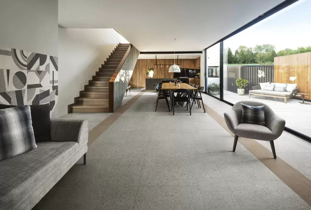 Интерьер CAESAR AUTORE - 3