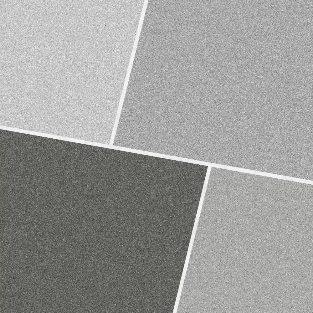 Интерьер Фабрика DOTS - 1