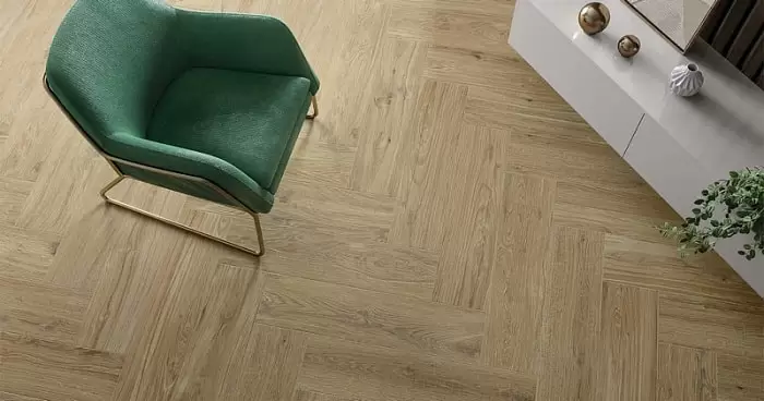 Интерьер Фабрика МЕРАНО