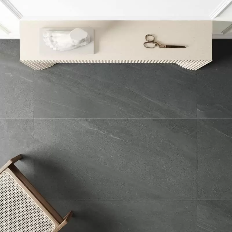 Интерьер Фабрика КОНТЕА (новинка) - 4