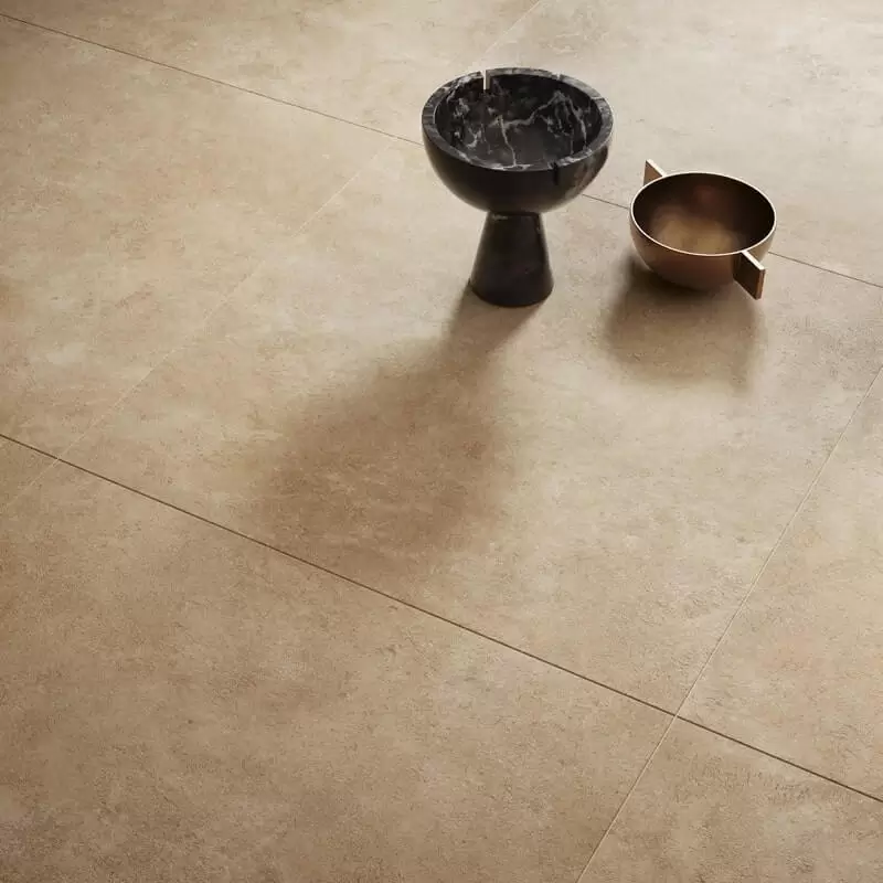 Интерьер Фабрика КРЕТА (Новинка) - 4