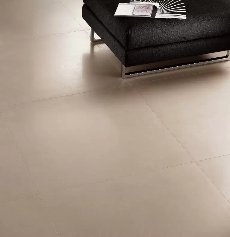 Интерьер Фабрика OVER - 10