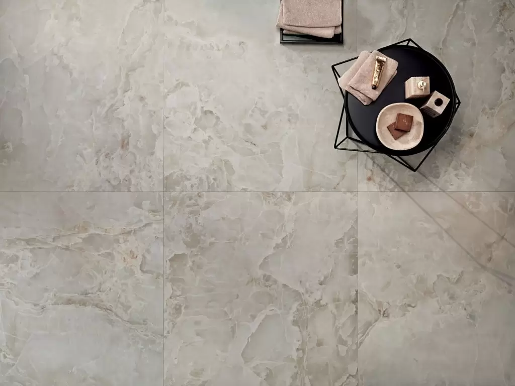 Интерьер Фабрика STARLIGHT - 13