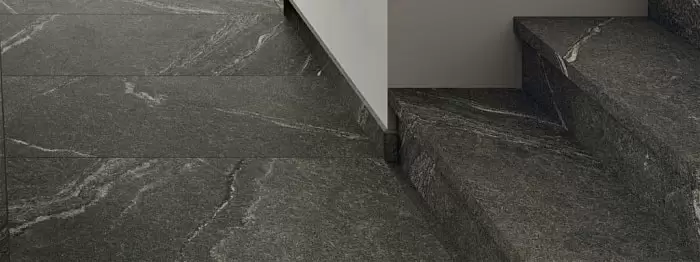 Интерьер Фабрика ЛУГАНО - 2