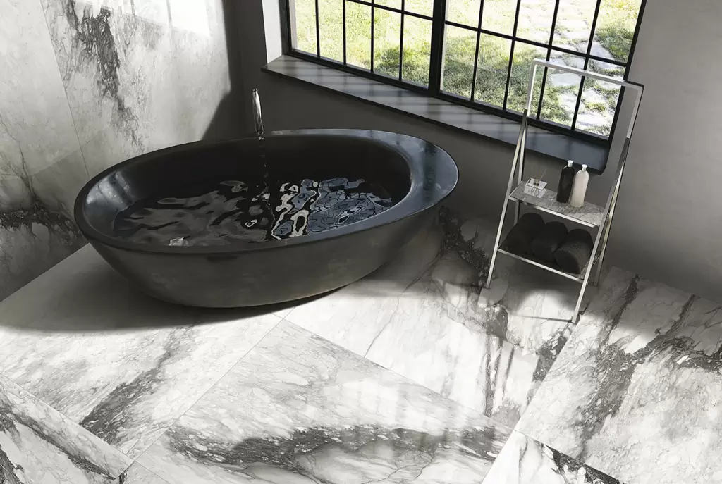 Интерьер Фабрика ETOILE DE REX - 2