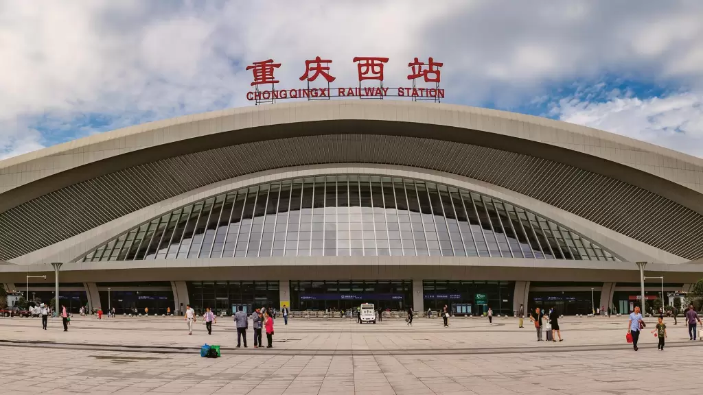 Интерьер Фабрика EXEDRA - 6