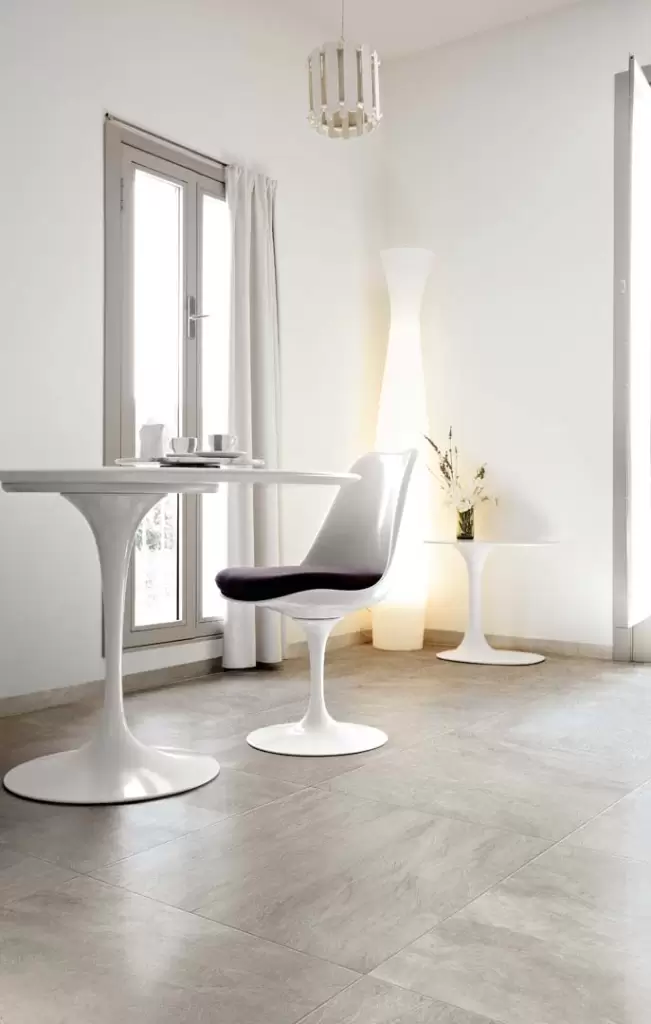 Интерьер Фабрика ARDOISE - 1