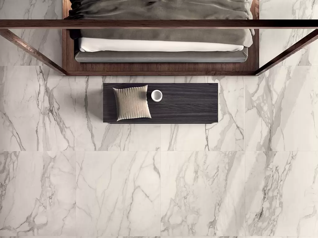 Интерьер Фабрика STARLIGHT - 9