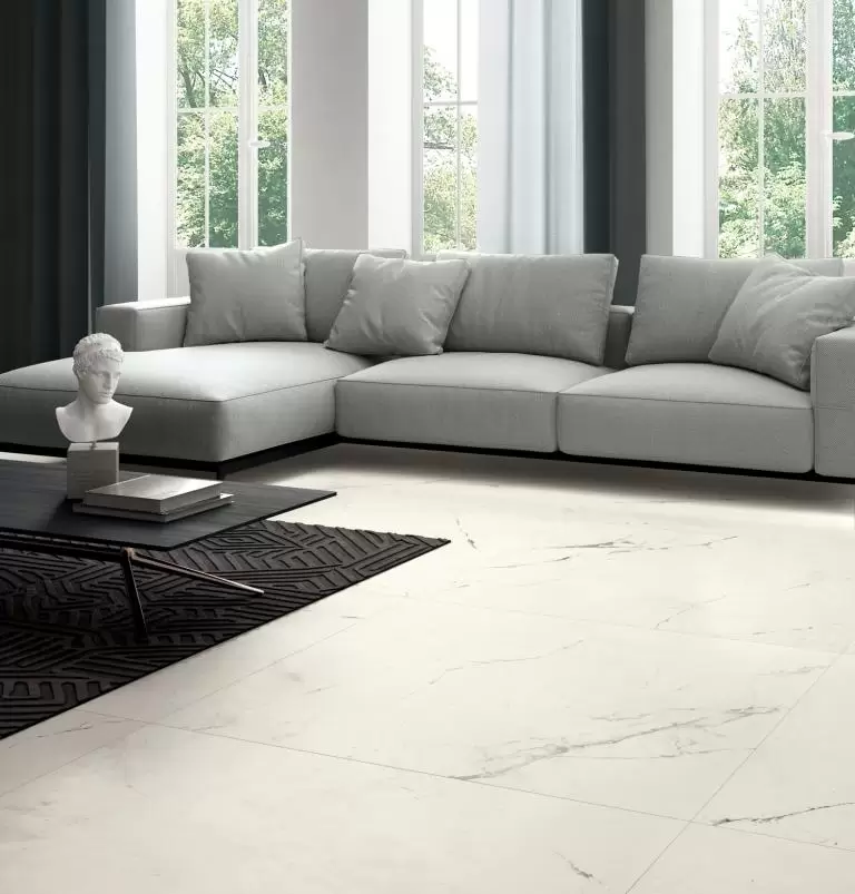 Интерьер Фабрика VANITY - 4