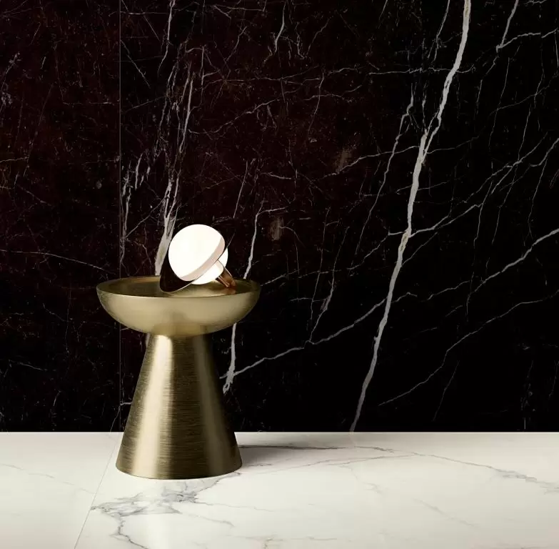 Интерьер Фабрика VANITY - 13