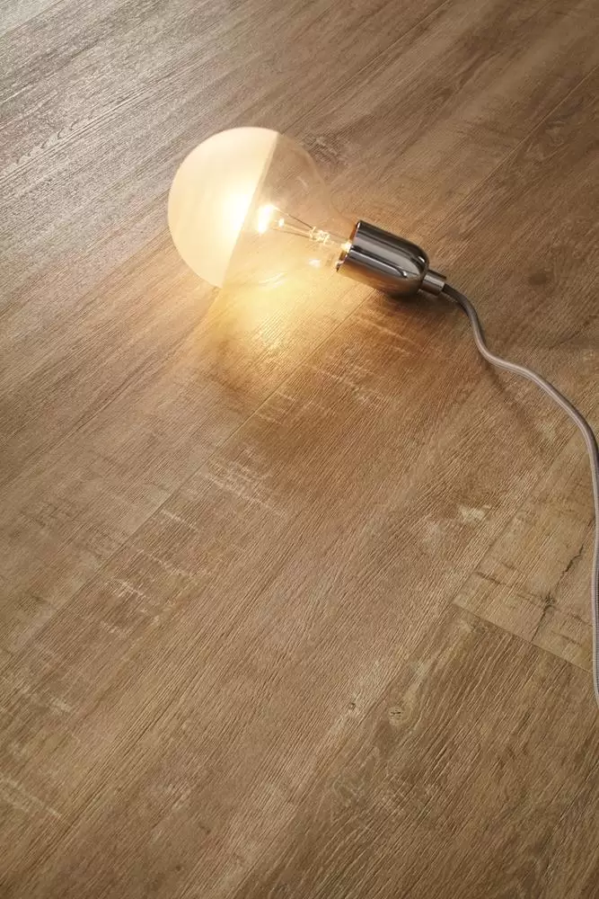 Интерьер Фабрика FOREST - 6