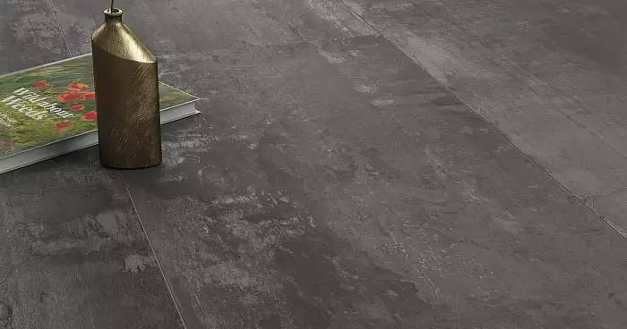 Интерьер Фабрика ТУРИН - 2