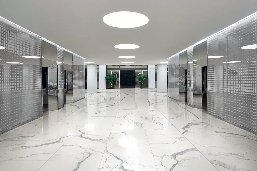 Интерьер Фабрика I CLASSICI DI REX - 7