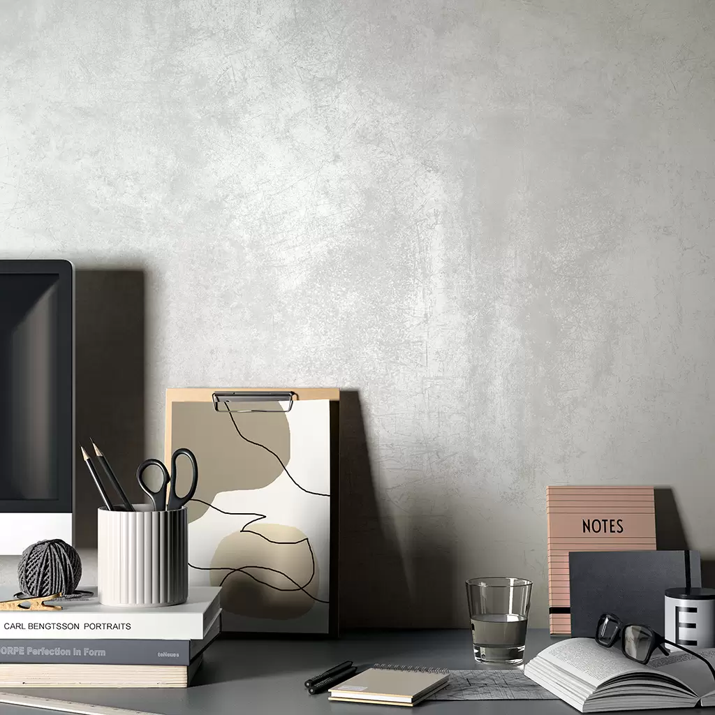 Интерьер Фабрика LEMMY - 6