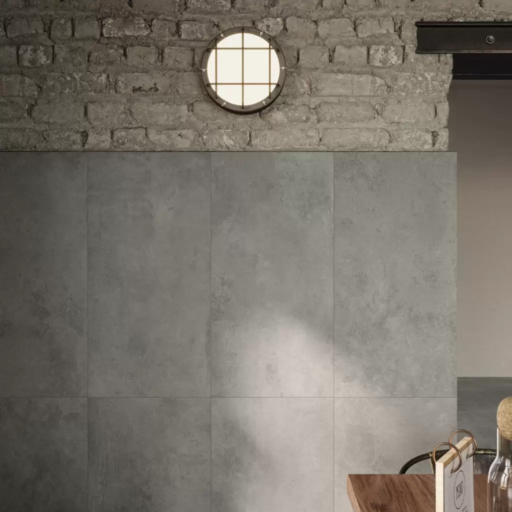 Интерьер Фабрика МАЛЬПЕНСА - 3