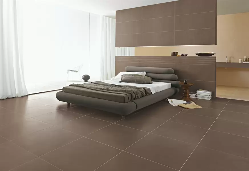 Интерьер Фабрика ELEGANCE - 2