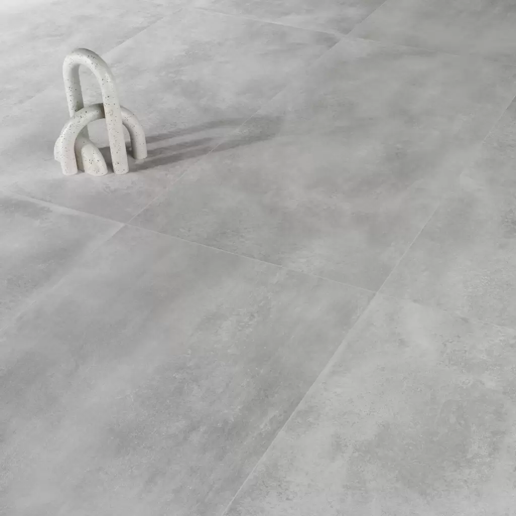 Интерьер Фабрика АСТРО - 4