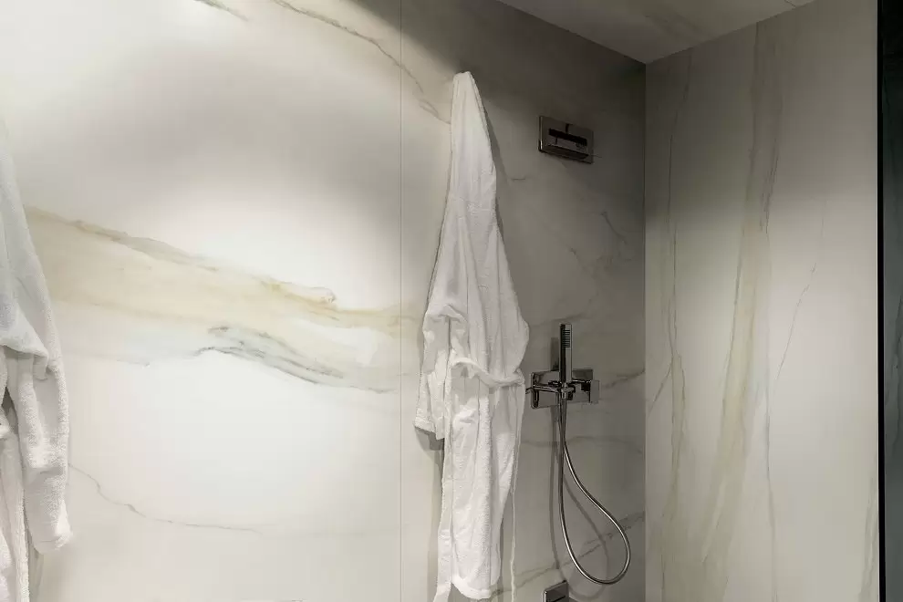 Интерьер Фабрика I CLASSICI DI REX - 13