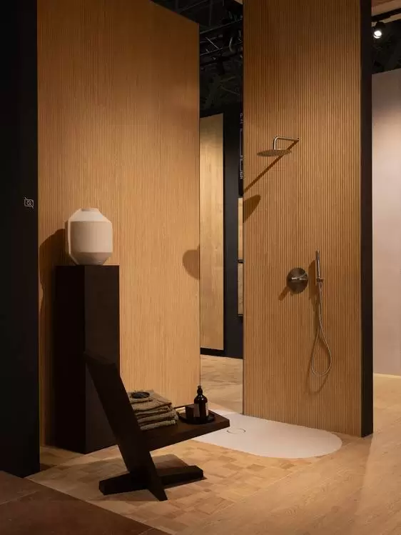 Интерьер Фабрика TRUE COLOR - 2