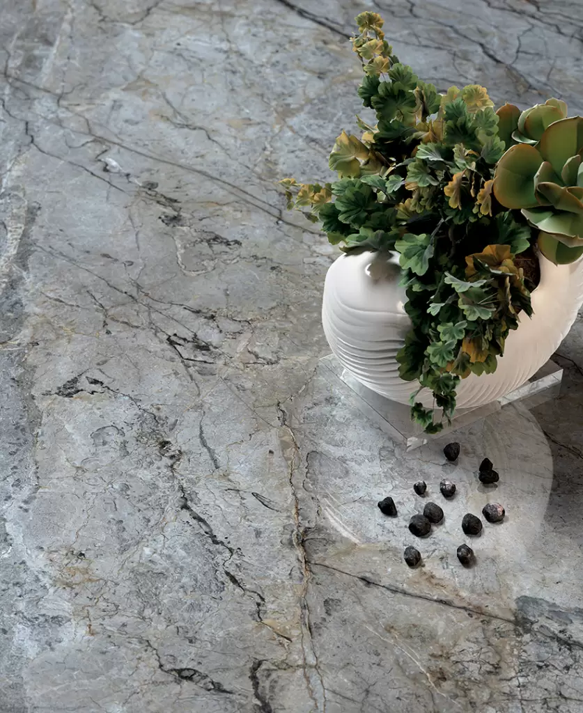 Интерьер Фабрика COSMOPOLITAN - 5