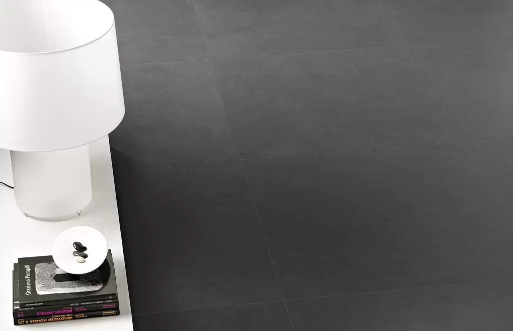 Интерьер Фабрика OVER - 4