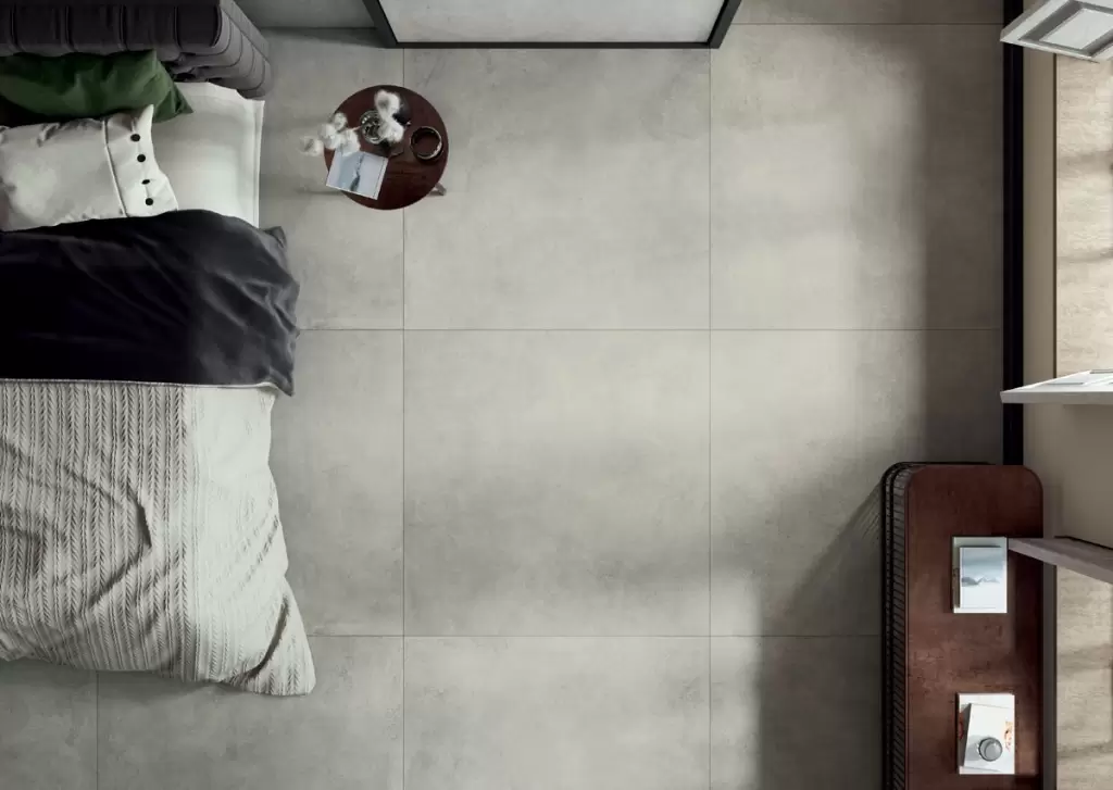 Интерьер Фабрика GRUNGE - 2