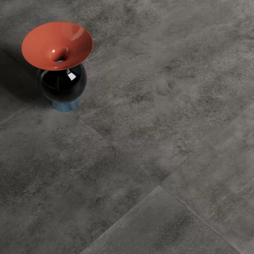 Интерьер Фабрика АСТРО - 5