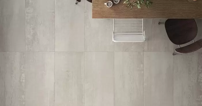 Интерьер Фабрика ТУРИН - 3