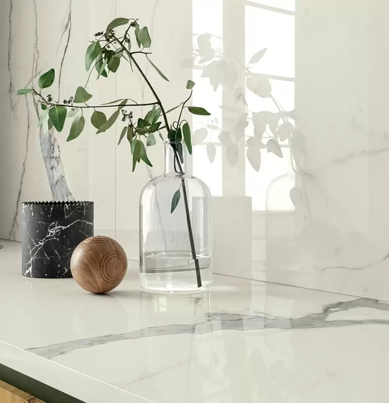 Интерьер Фабрика VANITY - 7