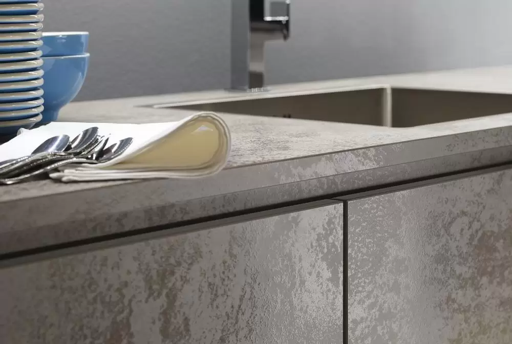 Интерьер Фабрика OXIDE - 2