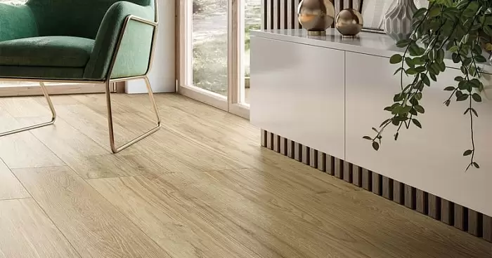 Интерьер Фабрика МЕРАНО - 3