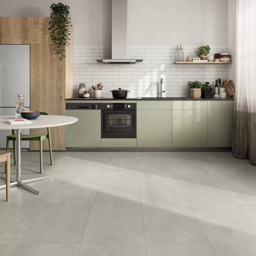 Интерьер Фабрика МАЛЬПЕНСА - 7