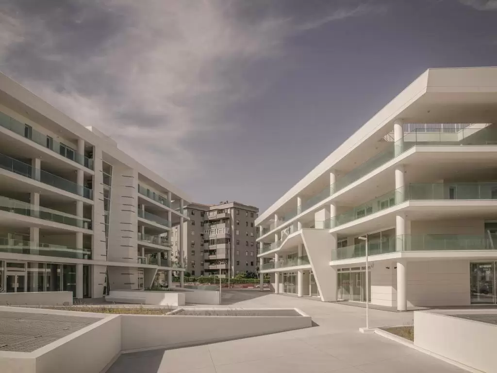 Интерьер Фабрика COLLECTION