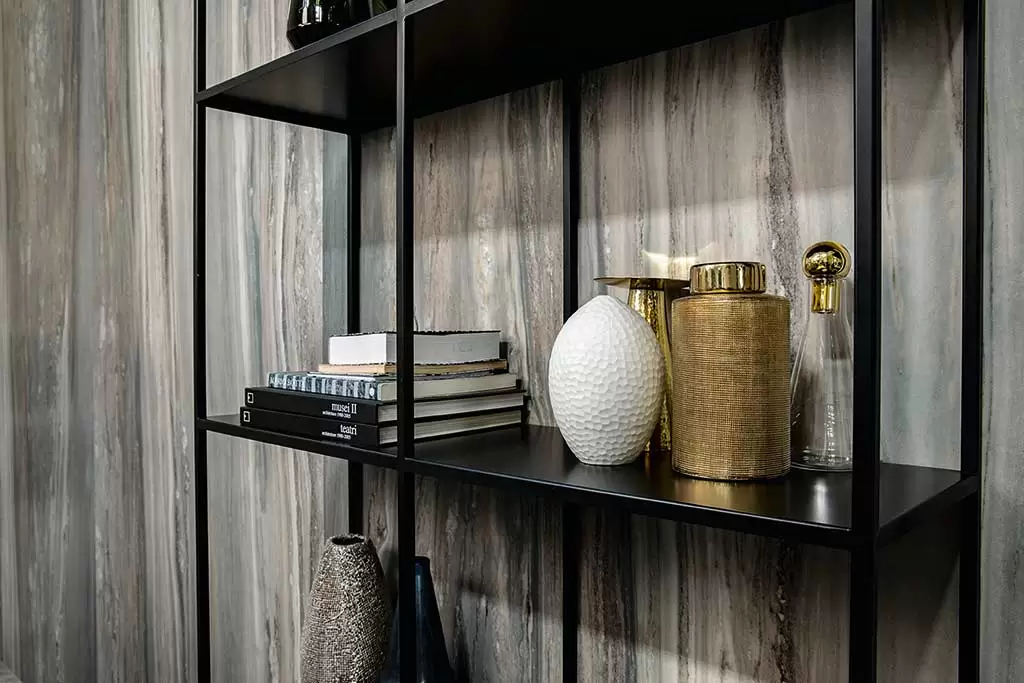 Интерьер Фабрика ETOILE DE REX - 3