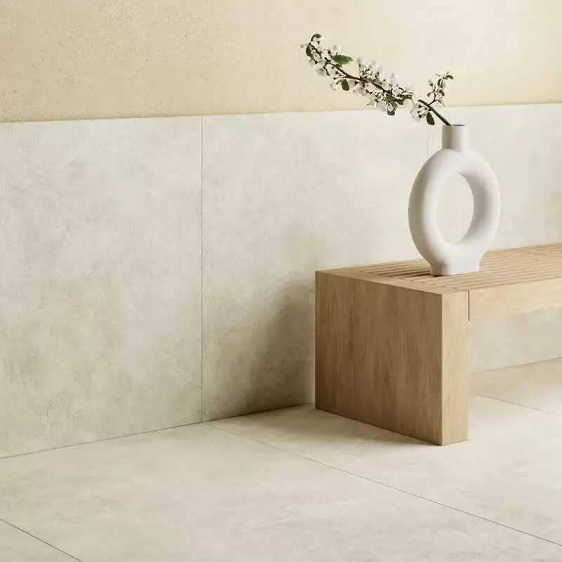 Интерьер Фабрика КРЕТА (Новинка) - 1