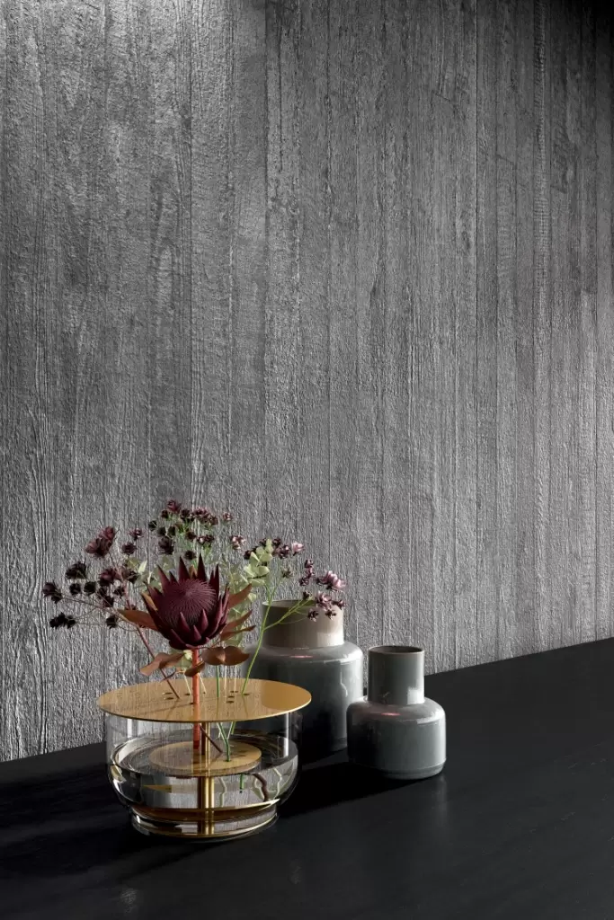 Интерьер Фабрика CEMENT PROJECT - 5