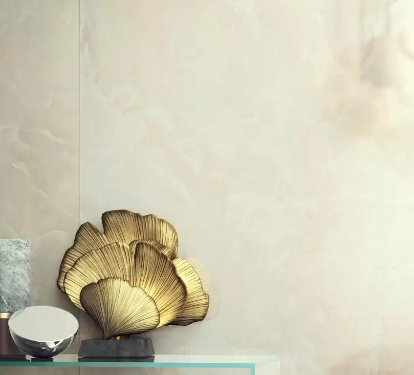 Интерьер Фабрика VANITY - 17